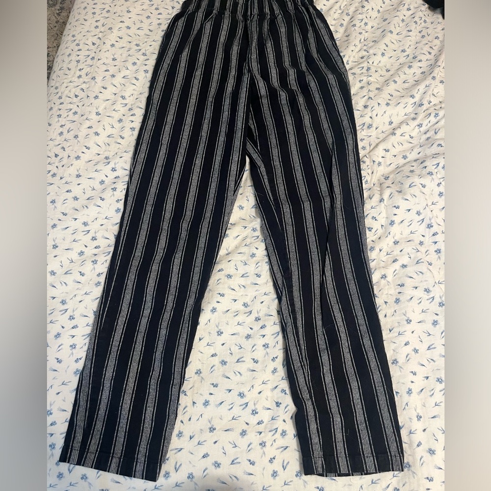 🌸2 for $20🌸 Brandy Melville pants